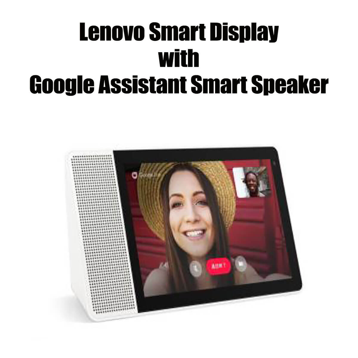 Lenovo-Smart-Display-Img-1200x1200